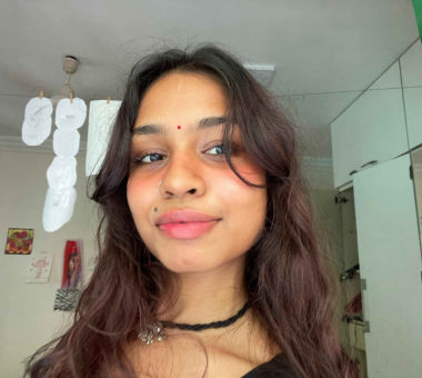 Manasvini