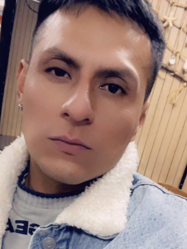 https://d2yht872mhrlra.cloudfront.net/user/272556/user_272556.jpeg