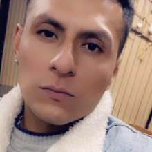 Male Professional, Welin, seeking flatmate in Blackheath 