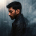 Vikram