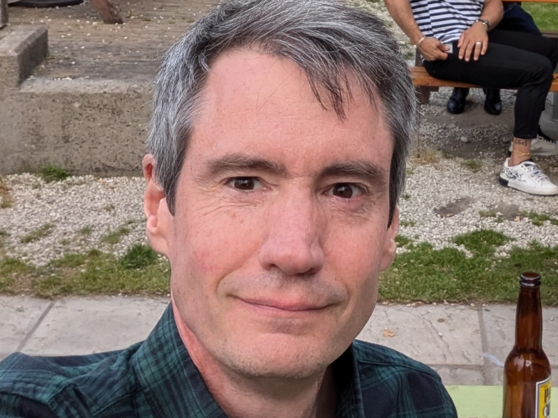 https://d2yht872mhrlra.cloudfront.net/user/272616/user_272616.jpg