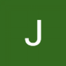  Professional, Jay, seeking flatmate in Wembley Park 