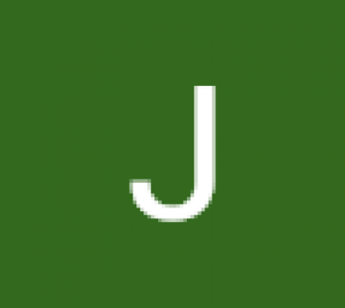 Jay