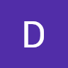 https://d2yht872mhrlra.cloudfront.net/user/272812/user_272812.jpg