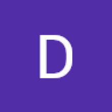  Professional, Dhanashree, seeking flatmate in Brentford 