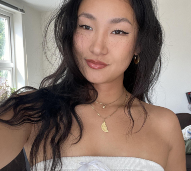 Dina
