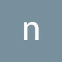  Professional, Nicky, seeking flatmate 