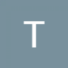 Male Other, James, seeking flatmate 
