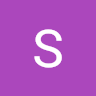 https://d2yht872mhrlra.cloudfront.net/user/272895/user_272895.jpg