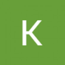 Landlord, Katrina, have available property 271120