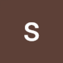  Professional, Steffan, seeking flatmate 