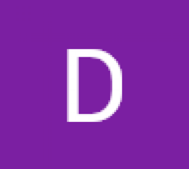 Daniel