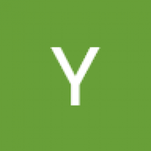  Student, Yelkhan, seeking flatmate 