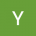 Yelkhan, 18