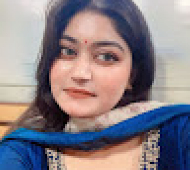 Simran A.