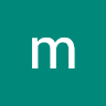 https://d2yht872mhrlra.cloudfront.net/user/273145/user_273145.jpg