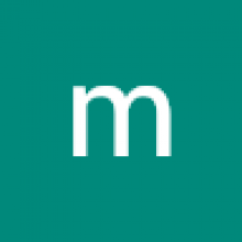  Professional, Masood, seeking flatmate in Colindale 