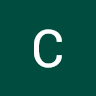 https://d2yht872mhrlra.cloudfront.net/user/273175/user_273175.jpg