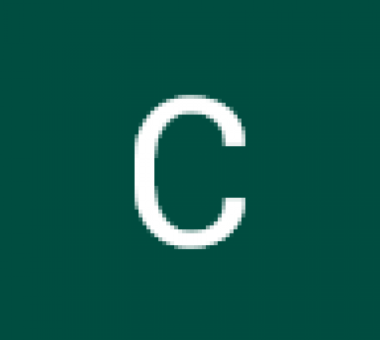 Costanza
