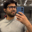 Abhishek