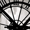 https://d2yht872mhrlra.cloudfront.net/user/273305/user_273305.jpg