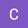 https://d2yht872mhrlra.cloudfront.net/user/273337/user_273337.jpg