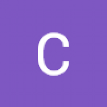  Professional, Christopher, seeking flatmate 