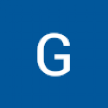  Professional, Giovanni, seeking flatmate in North London 