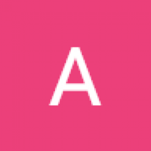  Professional, Anirudhan, seeking flatmate in Becton 