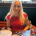 Freya, 21