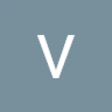  Professional, Vishal, seeking flatmate in Bristol 