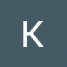  Professional, Katherine, seeking flatmate in Leeds 