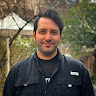 https://d2yht872mhrlra.cloudfront.net/user/273652/user_273652.jpg