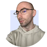 https://d2yht872mhrlra.cloudfront.net/user/273705/user_273705.jpg