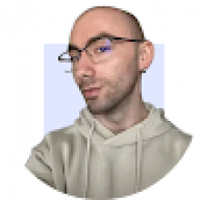  Professional, Dorultan, seeking flatmate in London 