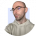Dorultan