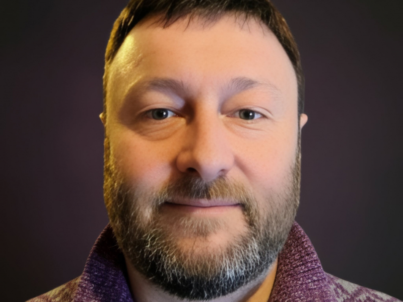 https://d2yht872mhrlra.cloudfront.net/user/273715/user_273715.jpg