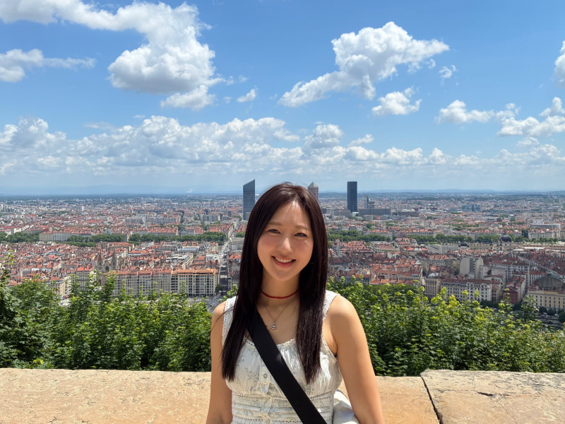 https://d2yht872mhrlra.cloudfront.net/user/273730/user_273730.jpg