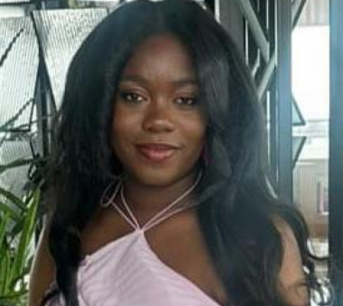 Esther
