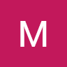 https://d2yht872mhrlra.cloudfront.net/user/273777/user_273777.jpg