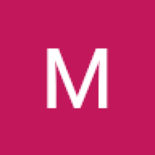  Student, Markus, seeking flatmate 