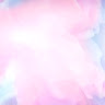 https://d2yht872mhrlra.cloudfront.net/user/273779/user_273779.jpg