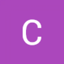  Professional, Careese, seeking flatmate in Nottingham 