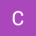 Careese