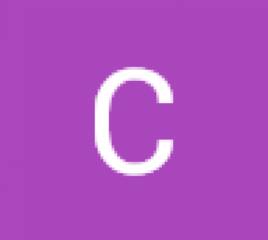 Careese