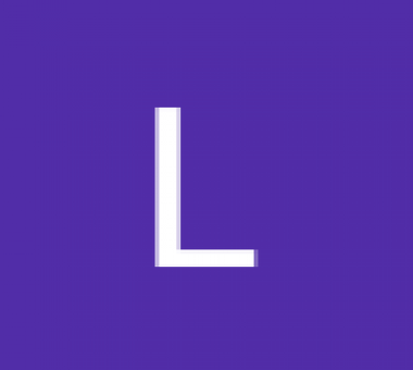 Lorna