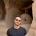 Douglas, 34