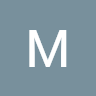 https://d2yht872mhrlra.cloudfront.net/user/273879/user_273879.jpg