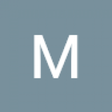  Student, Misty, seeking flatmate in Paddington 