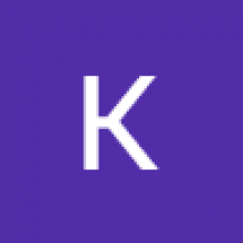  Student, Kush, seeking flatmate in Nottingham 